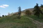 kalemegdan2_small.jpg